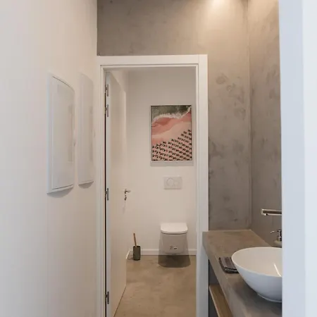 Βίλα Mango - 3 Bedrooms - Heated Pool *