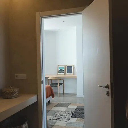 Mango - 3 Bedrooms - Heated Pool Βίλα *