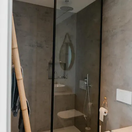 Mango - 3 Bedrooms - Heated Pool Βίλα Lajares
