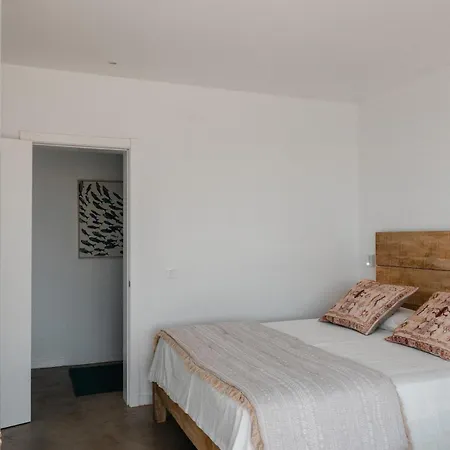 Βίλα Mango - 3 Bedrooms - Heated Pool